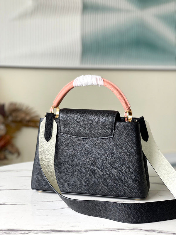 Amelia - LOV Lady Bags - 725