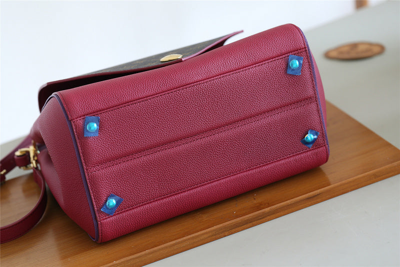Amelia - LOV Lady Bags - 1784