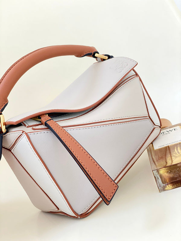 Amelia's Bag Gallery - LWO Bags - 992