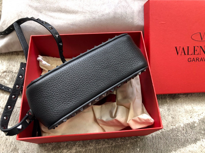 Amelia's Bag Gallery - VEL Bags - 1201