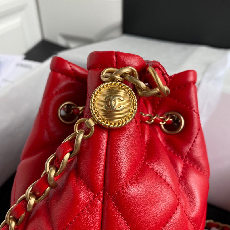 Amelia- CHL Bags - 7419