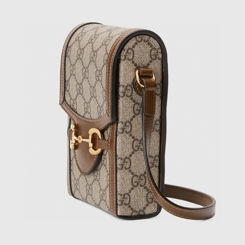 Amelia-i GUKI Women Bags - 308
