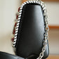 Fan Fashion Lu-Vi bags - 8497