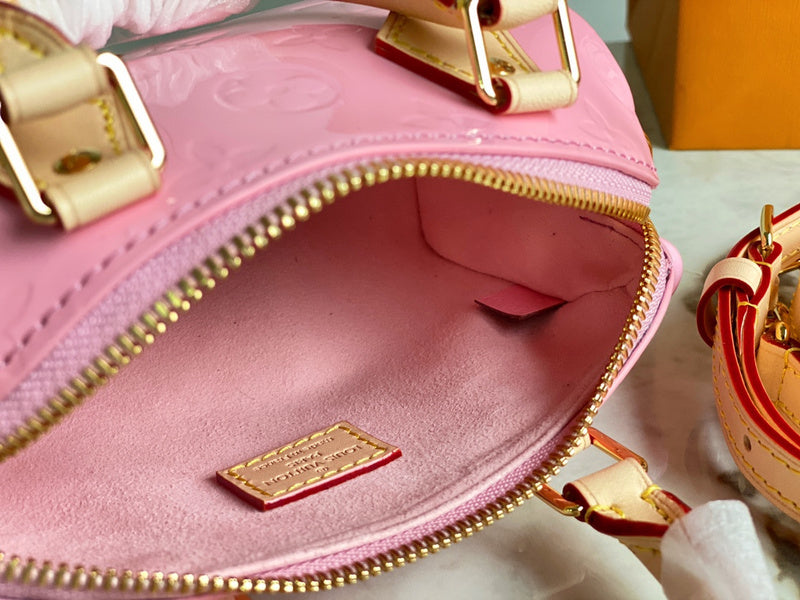 Amelia's Bag Gallery - LOV Bags - 877