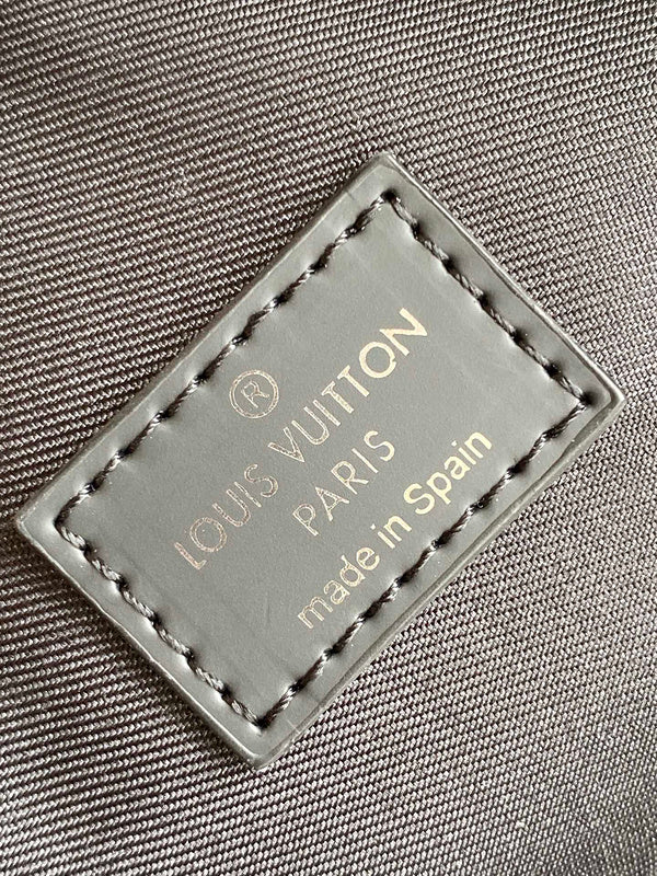 Amelia - LV Bags - 16864