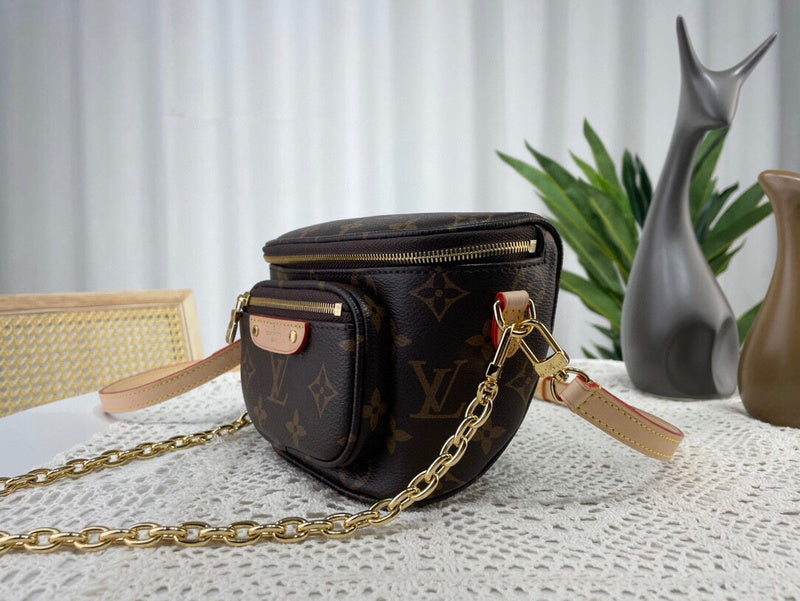 Amelia - LOV Lady Bags - 137
