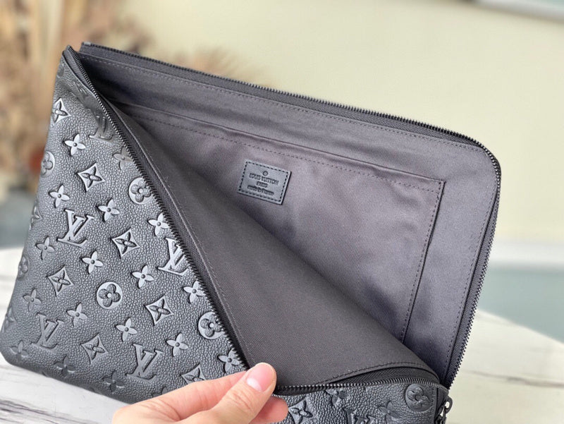 Amelia- Lu-Vi bags - 5333