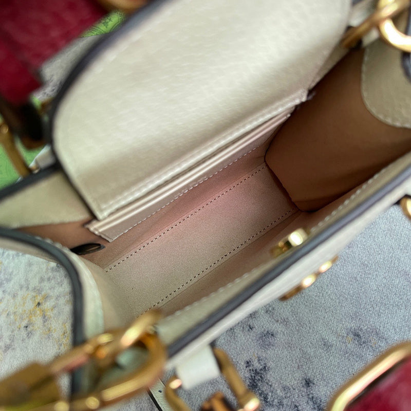 Amelia - GCC Bags - 2160