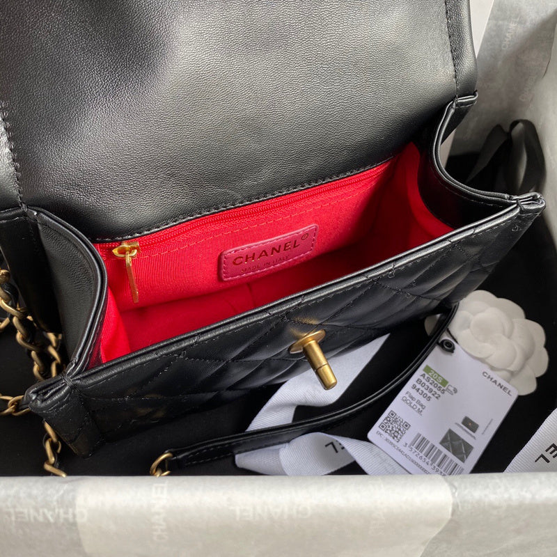 Amelia- CHL Bags - 7496