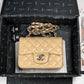 Amelia- CHL Bags - 7466