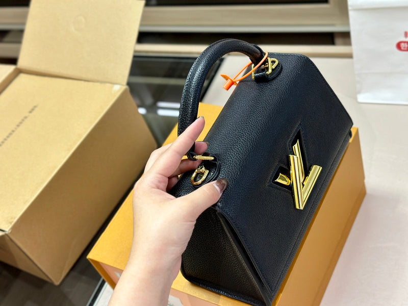 Amelia - LV Bags - 14439