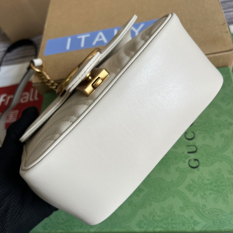 Amelia- GCI Bags - 5696