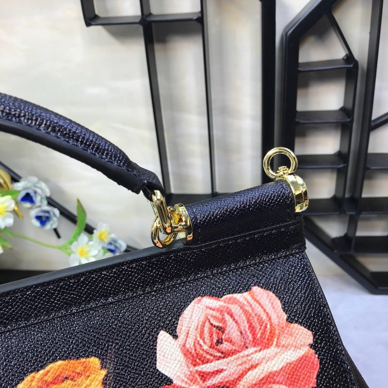 Amelia- DG Bags - 264
