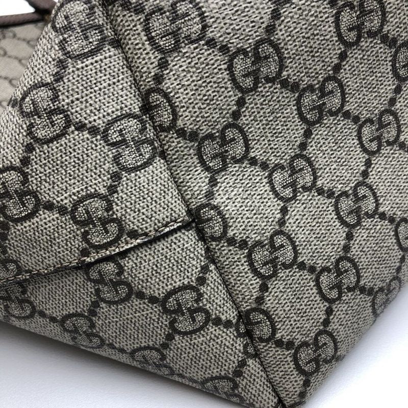 Amelia- GCI Bags - 4142