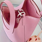 Amelia - HMS Bags - 1438