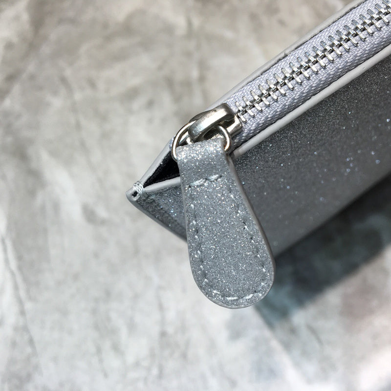 Amelia - BGA Bags - 1244