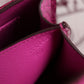 LO - HMS Luxury Bags - 617
