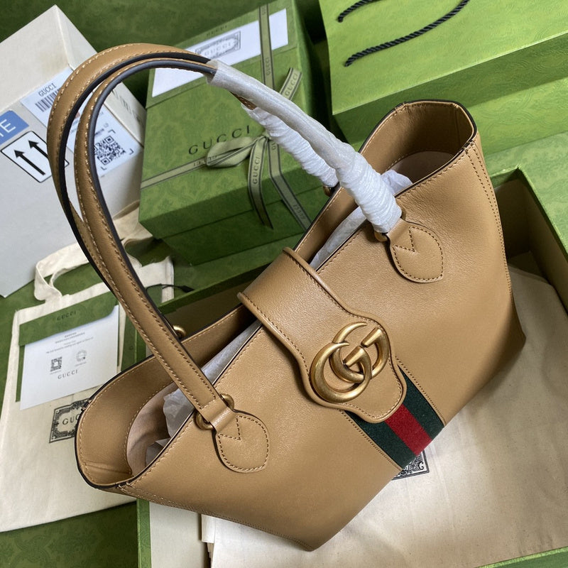 Amelia- GUKI Bags - 1787