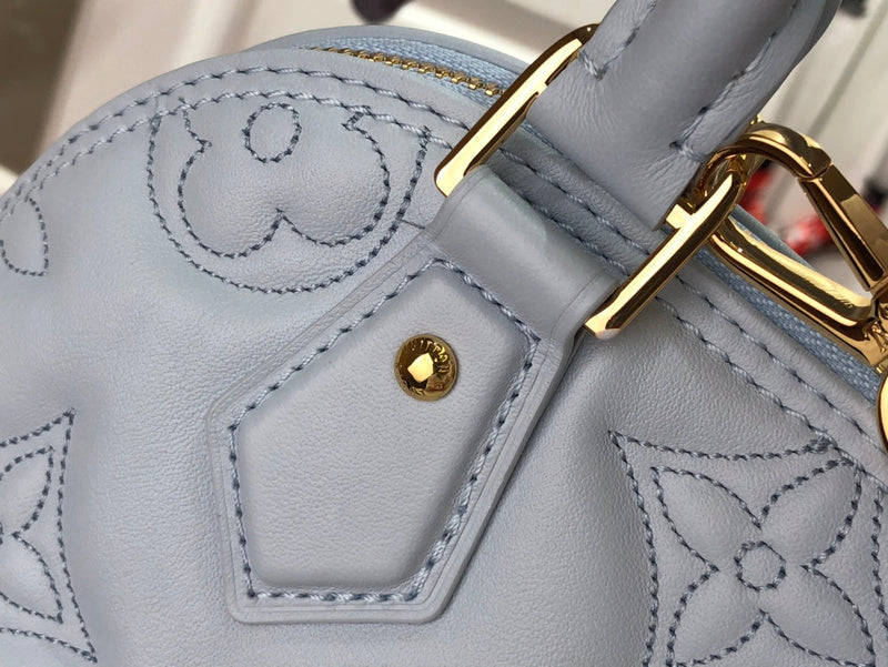 Amelia - LV Bags - 16732