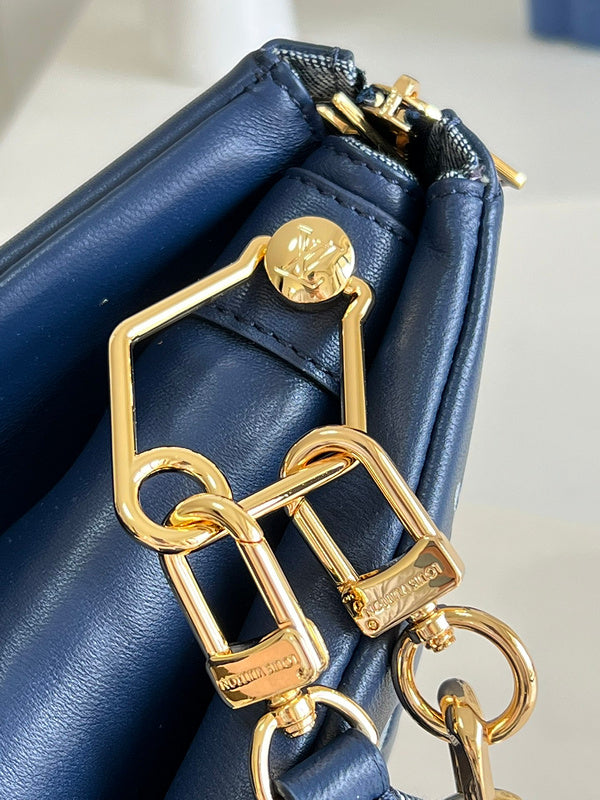 Amelia - LV Bags - 16576