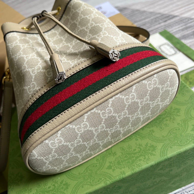 Amelia- GCI Bags - 4546