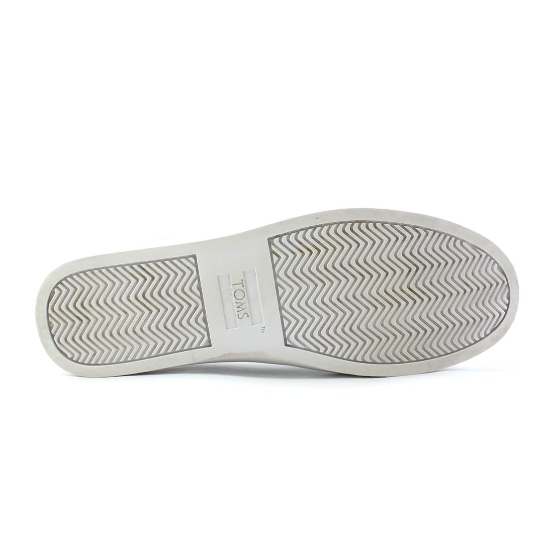 TOMS EARTHWISE