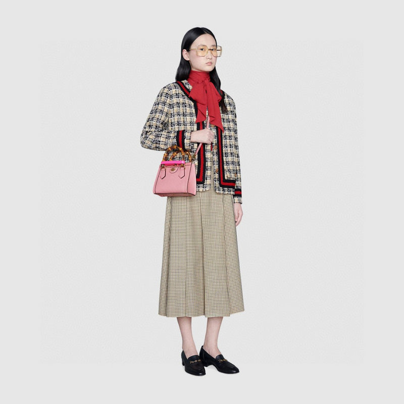 Amelia-i GUKI Women Bags - 047