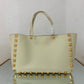 Amelia's Bag Gallery - VEL Bags - 1411
