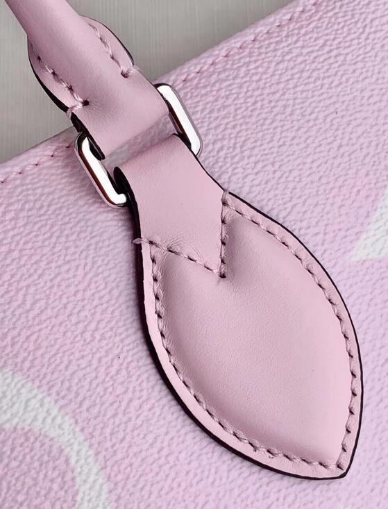 AmeliaLuxury - LOV Bags - 3114