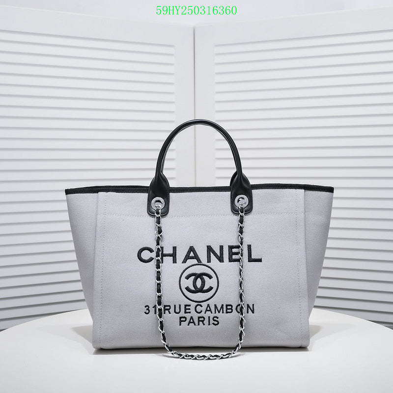 Amelia - CHL Bags - 1317