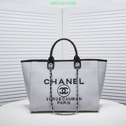 Amelia - CHL Bags - 1317