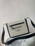 Amelia - B-BERRY BAGS - 007