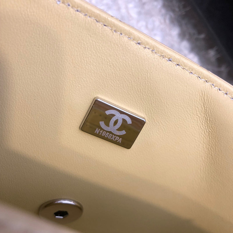 Amelia- CHL Lady Bags - 187