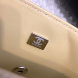 Amelia- CHL Lady Bags - 187