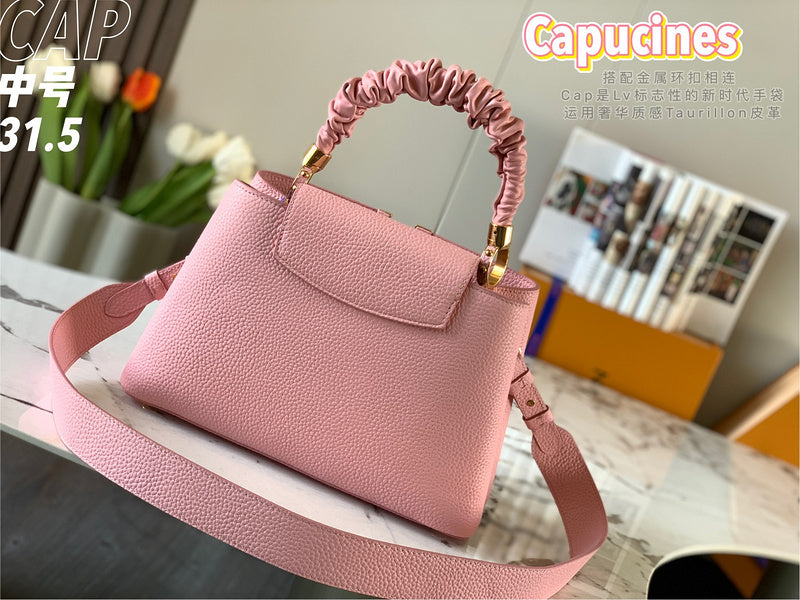 Amelia - LOV Lady Bags - 740