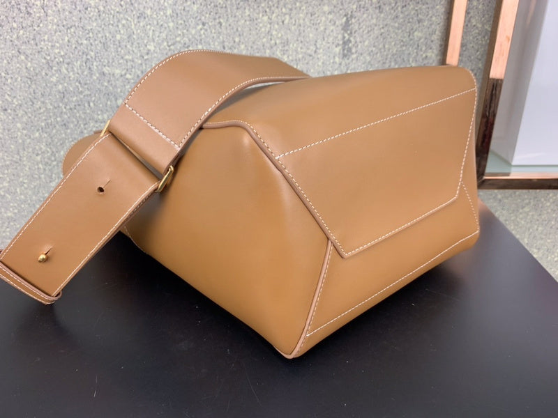 Amelia - COL Lady Bags - 269