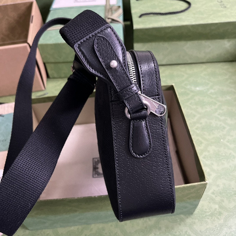 Amelia- GCI Bags - 368