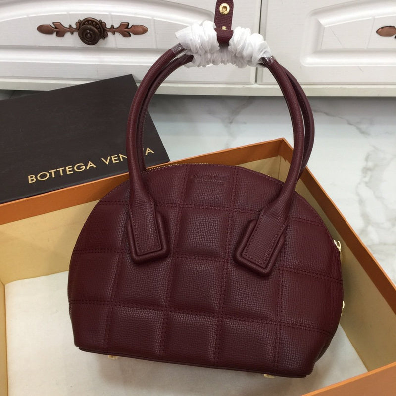 B-VENETA STYLISH HANBAGS FOR WOMEN - 377
