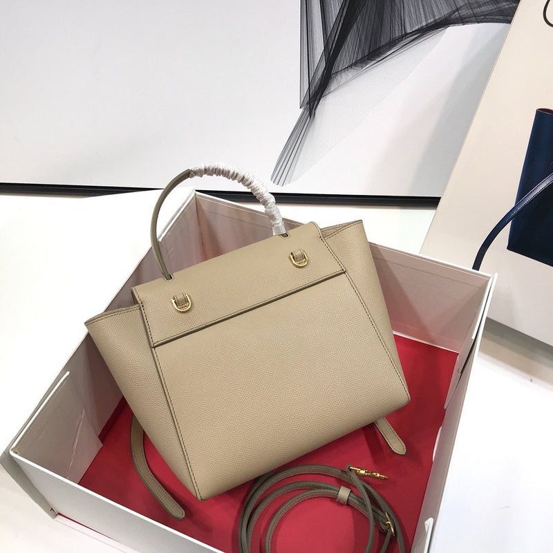 Amelia - COL Lady Bags - 122