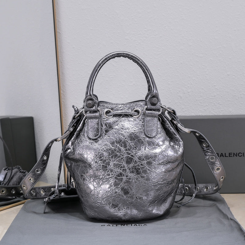 Amelia- BLN-CIAGA WOMEN LUXURY BAGS - 489