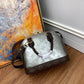 Amelia - LV Bags - 13103