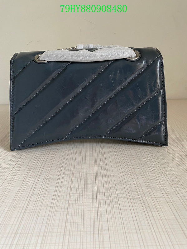 Amelia - BGA Bags - 2099