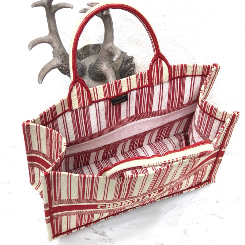 Amelia - DOR Lady Bags - 749