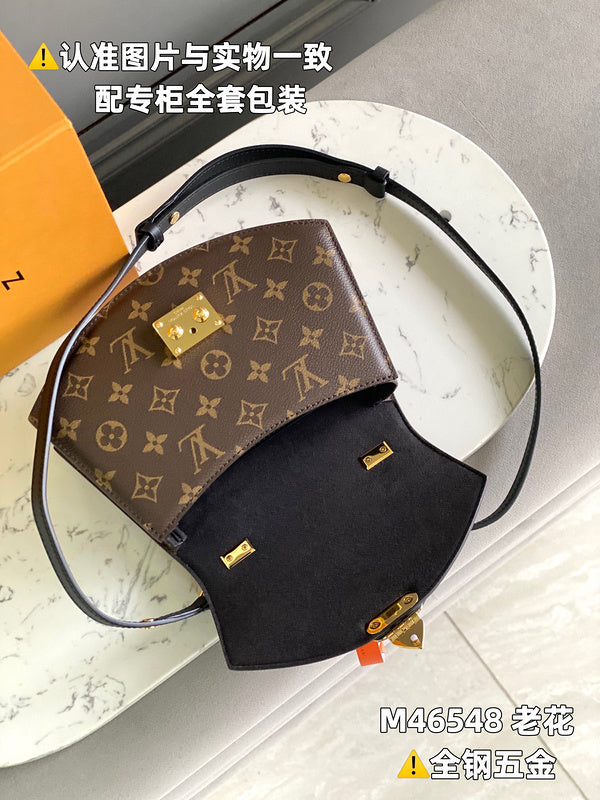 Amelia's Bag Gallery - LOV Bags - 961