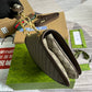 Amelia- GCI Bags - 5502