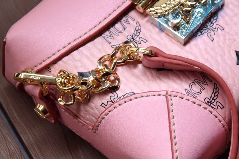 Amelia - MAmeliaBRANDED BAGS - 265