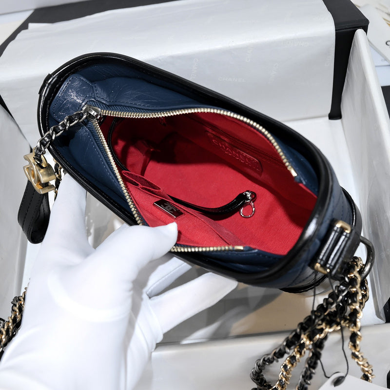 Amelia - CHL Bags - 2007