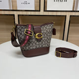 Amelia- CAH Bags - 745