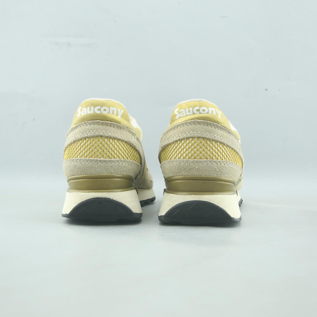 SAUCONY  SHADOW ORIGINAL