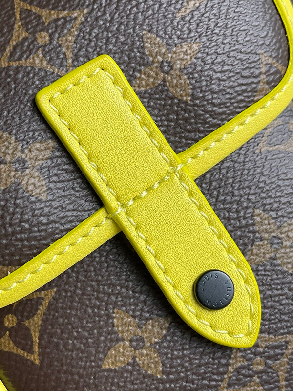 Amelia - LV Bags - 12590